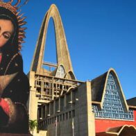 Ministerio de Trabajo recuerda que el 21 de enero no es laborable por Día de Nuestra Señora de la Altagracia