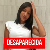 Reportan desaparecida adolescente de 15 años en Santiago; madre clama por ayuda