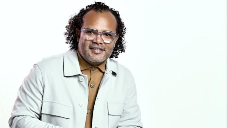 Alberto Zayas será el productor general de “Alofoke en el Agganis Arena”