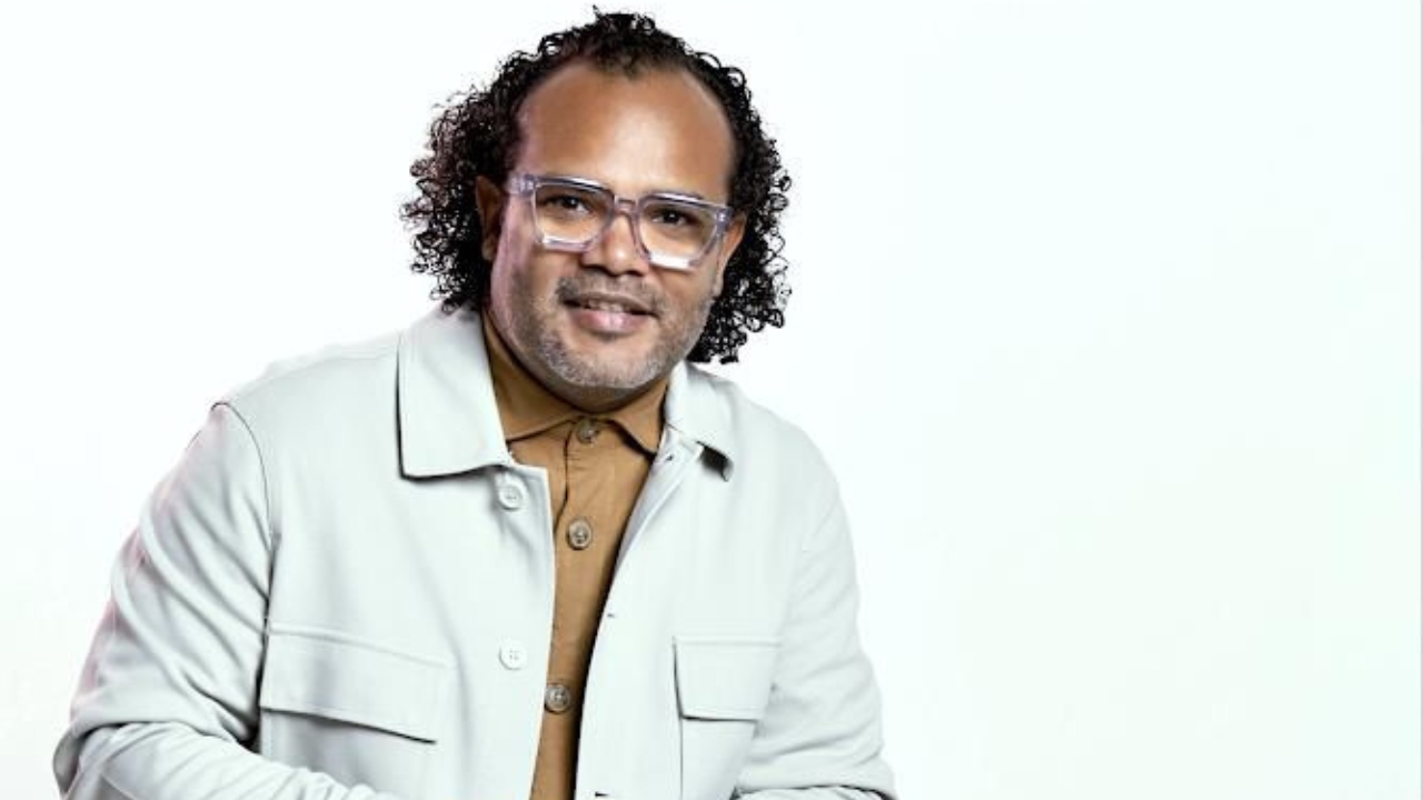 Alberto Zayas será el productor general de “Alofoke en el Agganis Arena”