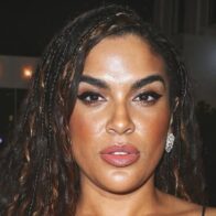 Hija de Rubby Pérez reacciona a las declaraciones de su media hermana Zulinka