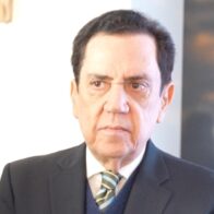 Tony Raful expresa solidaridad del pueblo dominicano ante tragedia ferroviaria en España; desconoce si hay víctimas dominicanas