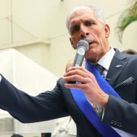 Israel y Honduras abren «un nuevo capítulo» en sus relaciones, dice el embajador israelí en el país
