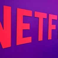 Netflix aumenta su beneficio neto un 26 % en 2025, hasta los 10.981 millones de dólares