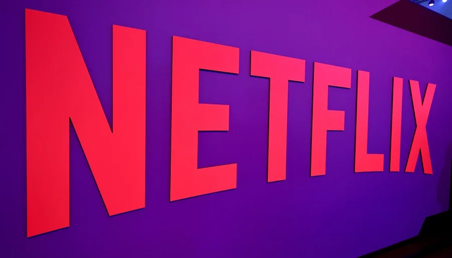 Netflix aumenta su beneficio neto un 26 % en 2025, hasta los 10.981 millones de dólares