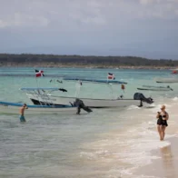 República Dominicana rompe récord con más de 11,6 millones de visitantes en 2025