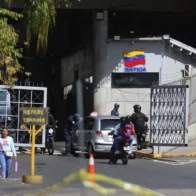 Venezuela comienza a liberar a ciudadanos estadounidenses detenidos, confirma el Departamento de Estado