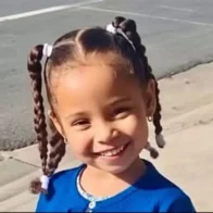 Más de 10 horas de búsqueda sin resultados por paradero de Brianna Genao en Imbert