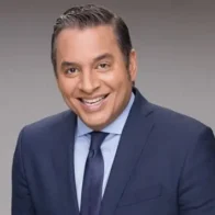 Daniel Sarcos responde a acusaciones en su contra: “No soy Chavista ni Madurista”