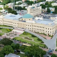 Bellas Artes anuncia convocatoria a pruebas de acceso a escuelas artísticas 2026-2027