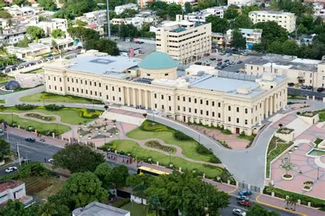 Bellas Artes anuncia convocatoria a pruebas de acceso a escuelas artísticas 2026-2027
