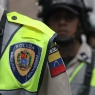 Al menos 24 agentes de seguridad venezolanos murieron en la operación estadounidense para capturar a Maduro