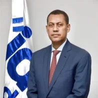 Guido Gómez Mazara anuncia el cierre de su etapa al frente de INDOTEL durante inauguración de nueva sede