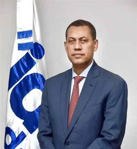 Guido Gómez Mazara anuncia el cierre de su etapa al frente de INDOTEL durante inauguración de nueva sede