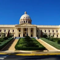 Abinader designa nuevas viceministras en el Ministerio de la Mujer y subdirectores de Supérate