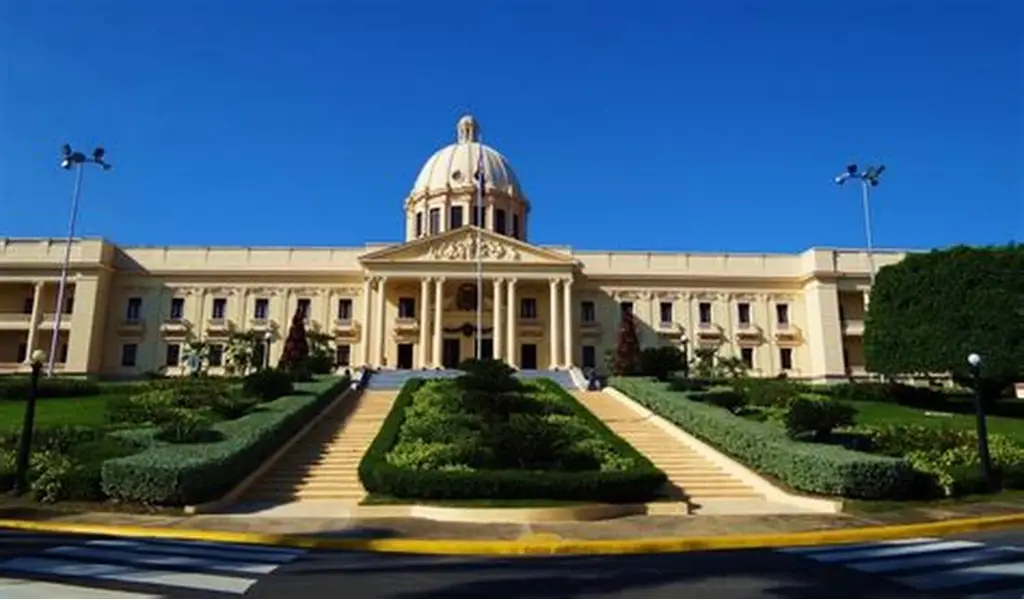 Abinader designa nuevas viceministras en el Ministerio de la Mujer y subdirectores de Supérate