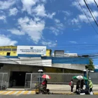 Medicamentos oncológicos donados se vencieron o fueron vendidos sin llegar a pacientes, denuncian médicos del Cibao