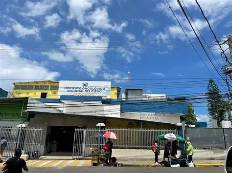 Medicamentos oncológicos donados se vencieron o fueron vendidos sin llegar a pacientes, denuncian médicos del Cibao
