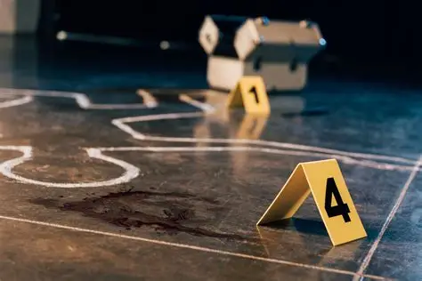 Hombre muere apuñalado durante discusión con pareja de su exesposa en Navarrete