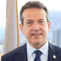 ¿Quién es Víctor (Ito) Bisonó Haza? Conozca al nuevo ministro de Vivienda