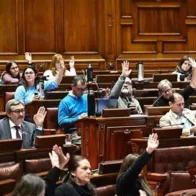 Uruguay da el primer paso hacia la legalización de la eutanasia