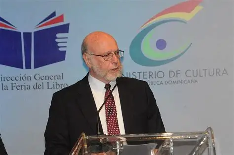 Pedro Vergés es seleccionado Premio Nacional de Literatura 2026
