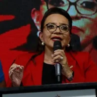 Xiomara Castro ordena recuento de votos a 17 días del cambio de Gobierno en Honduras y desata polémica nacional e internacional