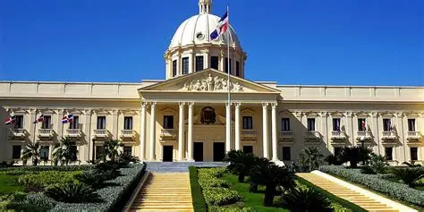 Gobierno declara duelo nacional por fallecimiento de Ramón Alburquerque Ramírez
