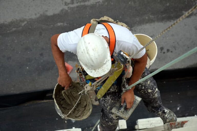 Costos para construir viviendas incrementaron 3.74% en RD