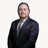 Quién es Francisco Oliverio Espaillat Bencosme, el nuevo ministro de Agricultura