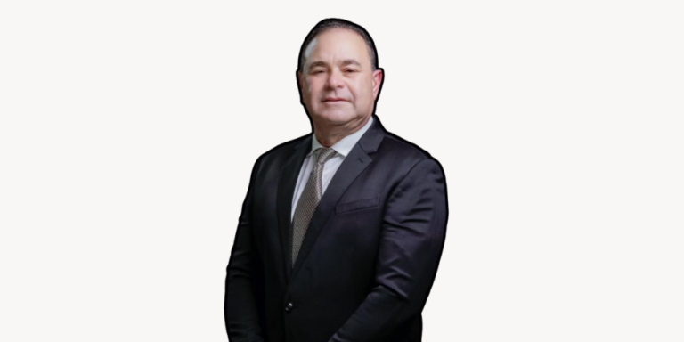 Quién es Francisco Oliverio Espaillat Bencosme, el nuevo ministro de Agricultura