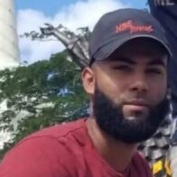 Familia y comunidad solicitan apoyo para localizar a joven desaparecido en Jarabacoa