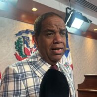 Diputados de oposición critican “rotación de funcionarios” realizada por el Ejecutivo