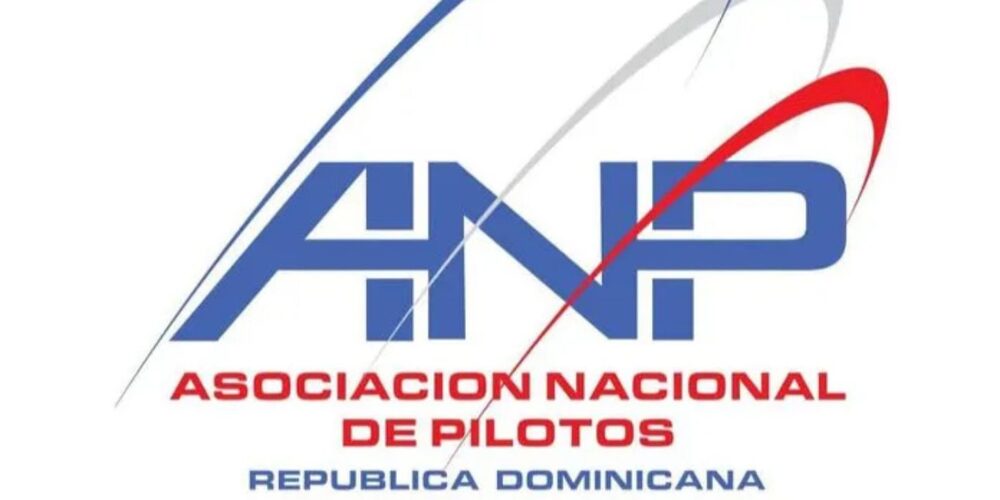 Asociación Nacional de Pilotos reafirman su respaldo a la gestión del IDAC