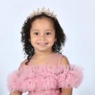 Policía confirma continuidad de la búsqueda de Brianna Genao; agente del FBI sufrió mareo durante la jornada
