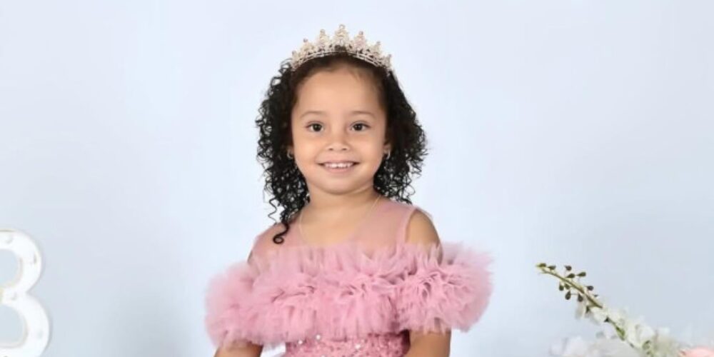 Policía confirma continuidad de la búsqueda de Brianna Genao; agente del FBI sufrió mareo durante la jornada