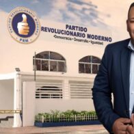 Alex Aquino advierte que estar en oposición es peor y llama a evitar conflictos internos en el poder