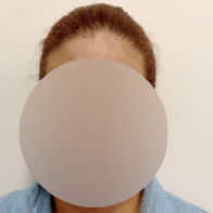 Policía Cibernética apresa mujer vinculada a transferencias ilícitas por más de RD$424,000