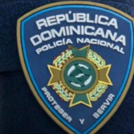 Policía Nacional reporta 89 detenidos por distintos hechos delictivos durante operativos a nivel nacional