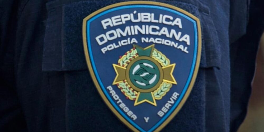 Policía Nacional reporta 89 detenidos por distintos hechos delictivos durante operativos a nivel nacional