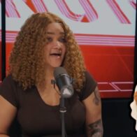“La justicia fue injusta”: familia de Yokairy Sosa denuncia condena sin pruebas y pide revisión del caso
