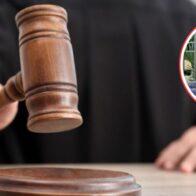 Recusan a jueza en caso de barcazas en Los Negros; sectores comunitarios denuncian intento de sacar el juicio de Azua