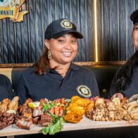 Madrid: Nueve restaurantes impulsan la gastronomía dominicana en RD Exquisita 2026