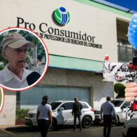 Ciudadanos respaldan prohibición de pistolas de hidrogel y exigen mayor control por riesgos a la salud