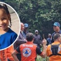 Familiares convocan marcha pacífica tras 16 días de búsqueda de niña desaparecida en Puerto Plata
