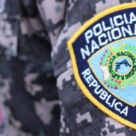 PN ejecuta varias órdenes de arresto y recupera motocicletas durante operativos recientes