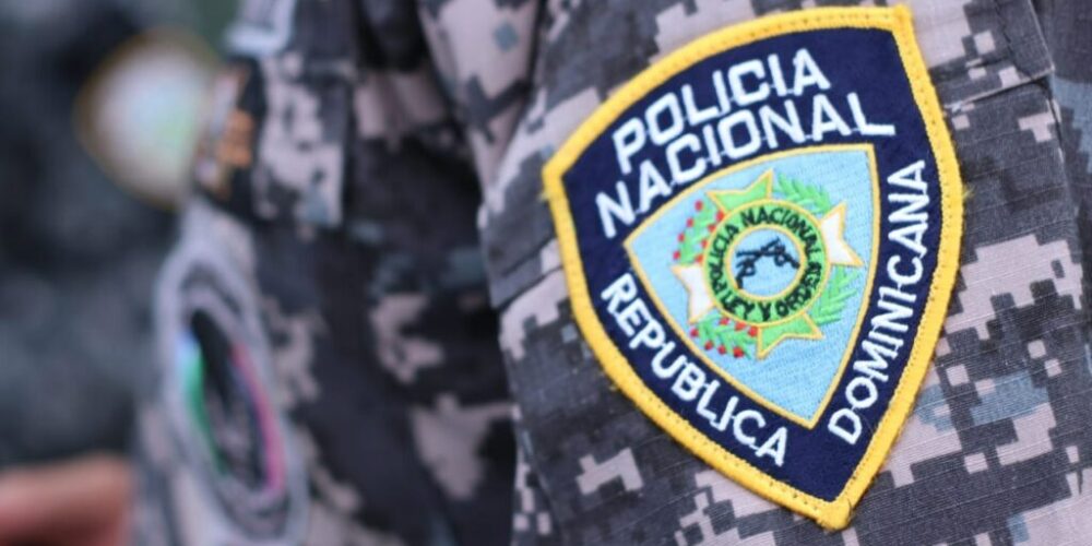 PN ejecuta varias órdenes de arresto y recupera motocicletas durante operativos recientes