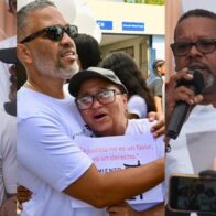 Rostros que no olvidan: clamor de justicia tras la tragedia Jet Set
