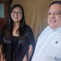 Sector empresarial chino reafirma compromiso con la transparencia en RD