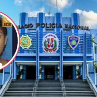PN activa búsqueda y captura de mujer por muerte de hermana adolescente en San Francisco de Macorís